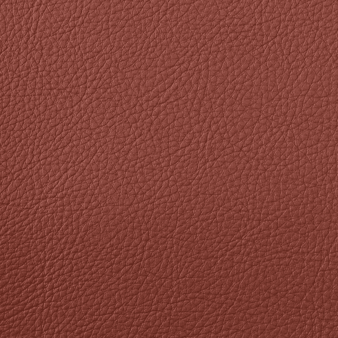 Symphony Classic Cayenne