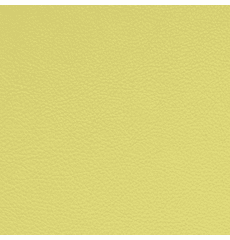 Symphony Classic Citrine