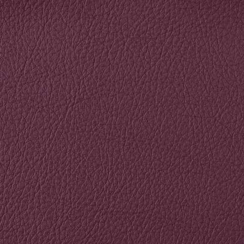 Symphony Classic Claret