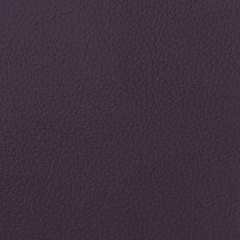 Symphony Classic Fudge