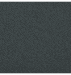 Symphony Classic Granite