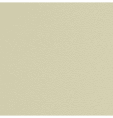 Symphony Classic Gypsum