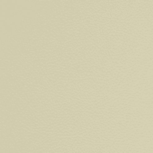 Symphony Classic Gypsum