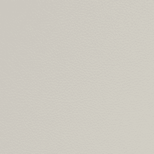 Symphony Classic Horizon