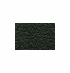 Symphony Classic Ivy Discontinued - Low On Stock