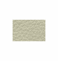 Symphony Classic Kilimanjaro Discontinued - Low On Stock - Call