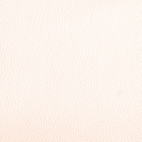 Symphony Classic Marshmellow