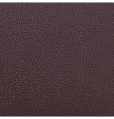Symphony Classic Mocha