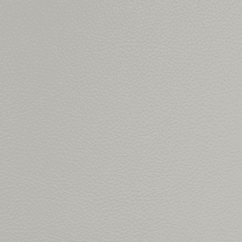 Symphony Classic Mortar