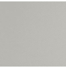 Symphony Classic Mortar