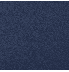 Symphony Classic Navy