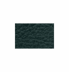 Symphony Classic Orchard Discontinued - Low On Stock