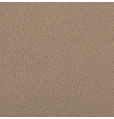 Symphony Classic Papyrus