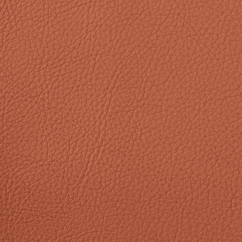 Symphony Classic Persimmon