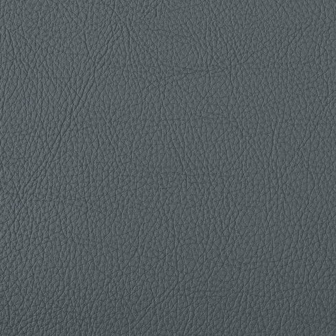 Symphony Classic Pewter