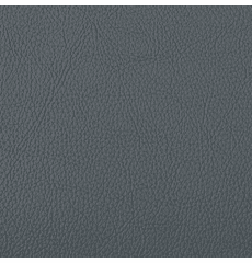 Symphony Classic Pewter