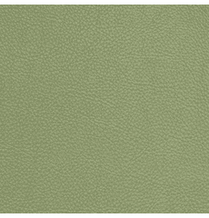 Symphony Classic Picholine
