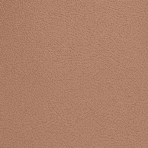 Symphony Classic Rodeo