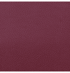 Symphony Classic Rouge