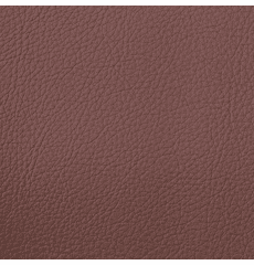 Symphony Classic Saddle