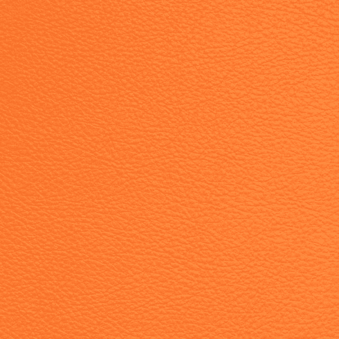 Symphony Classic Safflower