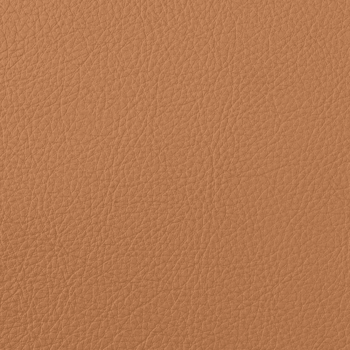 Symphony Classic Saffron