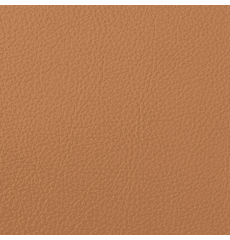 Symphony Classic Saffron