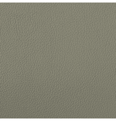 Symphony Classic Sage