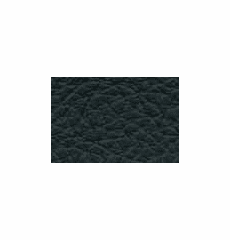 Symphony Classic Spruce Discontinued - Low On Stock
