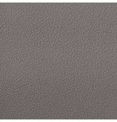 Symphony Classic Stone
