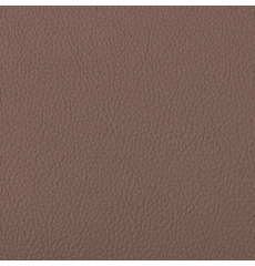 Symphony Classic Taupe