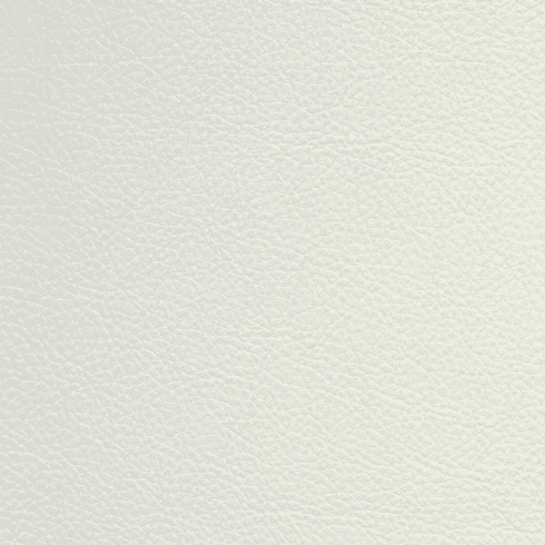 Symphony Classic Wisp