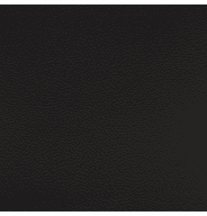 Techstyles Classic Black Contract Grade Vinyl 