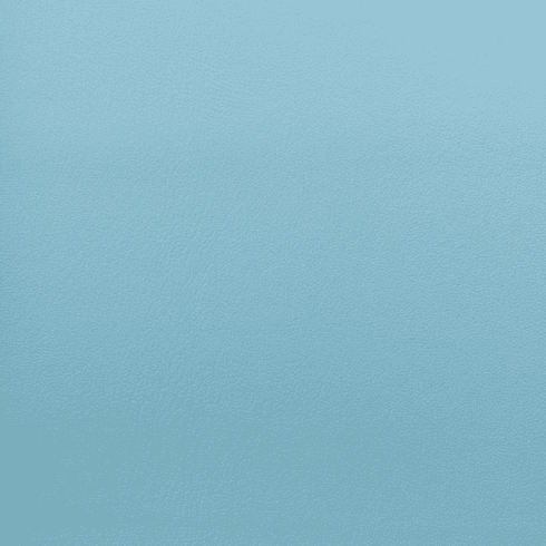 Techstyles Classic Bubble Blue Contract Grade Vinyl