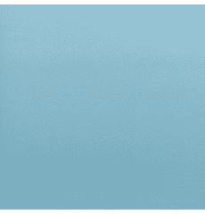 Techstyles Classic Bubble Blue Contract Grade Vinyl