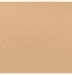 Techstyles Classic Buff Contract Grade Vinyl