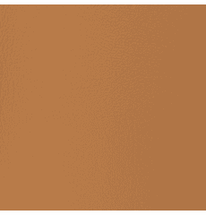 Techstyles Classic Caramel Contract Grade Vinyl