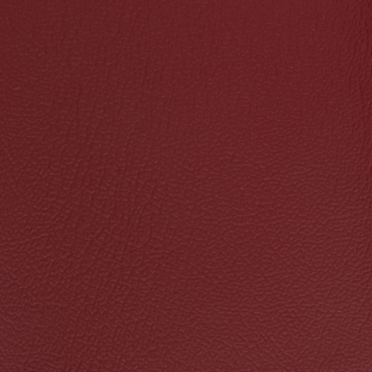 Techstyles Classic Claret Contract Grade Vinyl