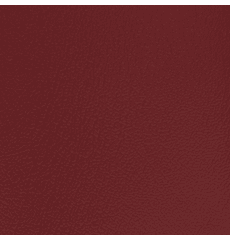 Techstyles Classic Claret Contract Grade Vinyl