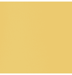 Techstyles Classic Classic Mustard Contract Grade Vinyl