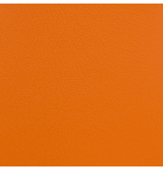 Techstyles Classic Classic Orange Contract Grade Vinyl