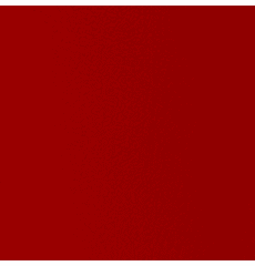 Techstyles Classic Classic Red Contract Grade Vinyl