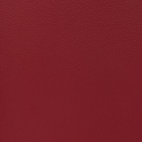 Techstyles Classic Dark Red Contract Grade Vinyl