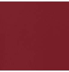 Techstyles Classic Dark Red Contract Grade Vinyl