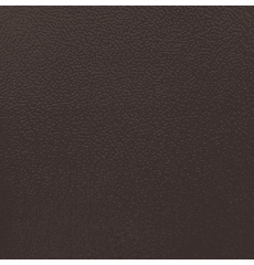 Techstyles Classic Espresso Contract Grade Vinyl