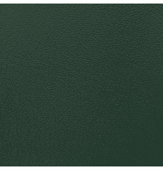 Techstyles Classic Forest Green Contract Grade Vinyl