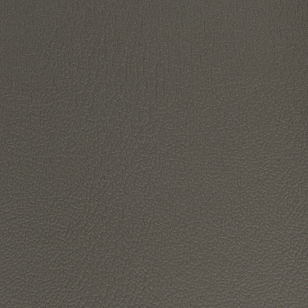 Techstyles Classic Granite Contract Grade Vinyl
