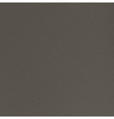 Techstyles Classic Granite Contract Grade Vinyl