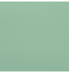 Techstyles Classic Jade Contract Grade Vinyl