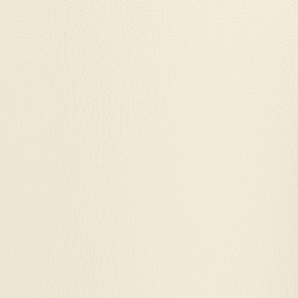 Techstyles Classic Lt. Parchment Contract Grade Vinyl